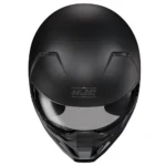 Casco HJC i20