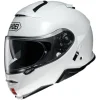 Casco Modular SHOEI NEOTEC II Blanco