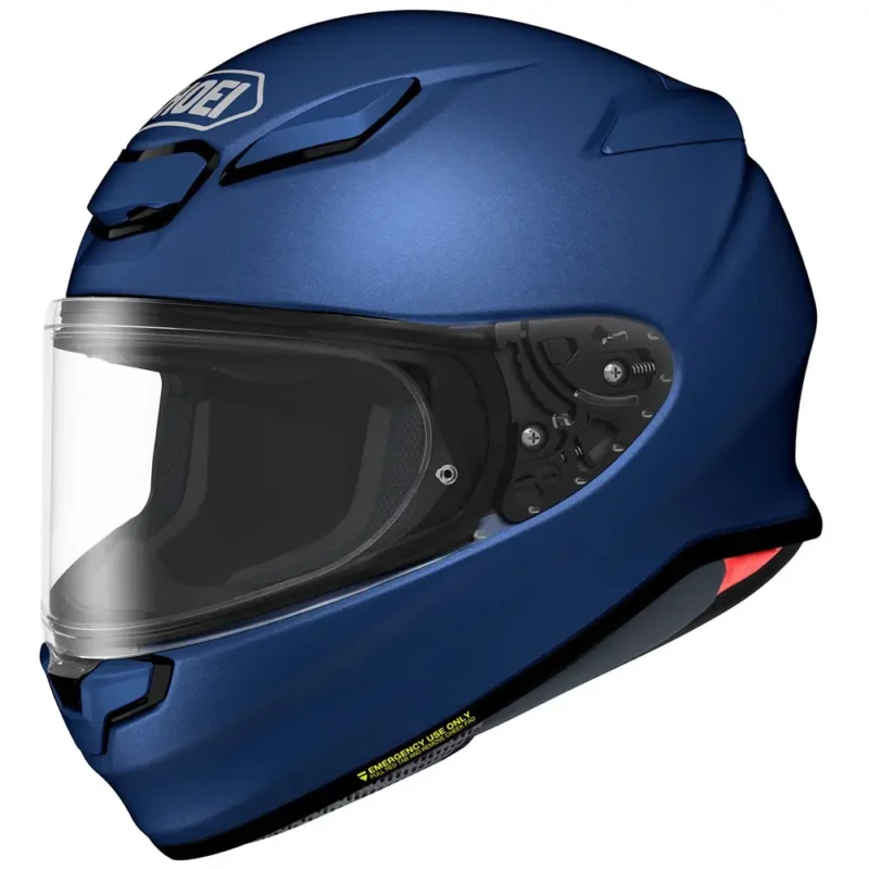 Casco SHOEI RF-1400 (HASTA 3XL)