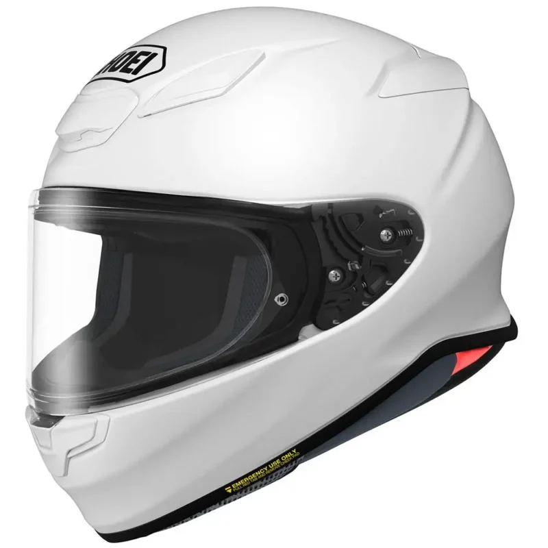 Casco SHOEI RF-1400 (HASTA 3XL)