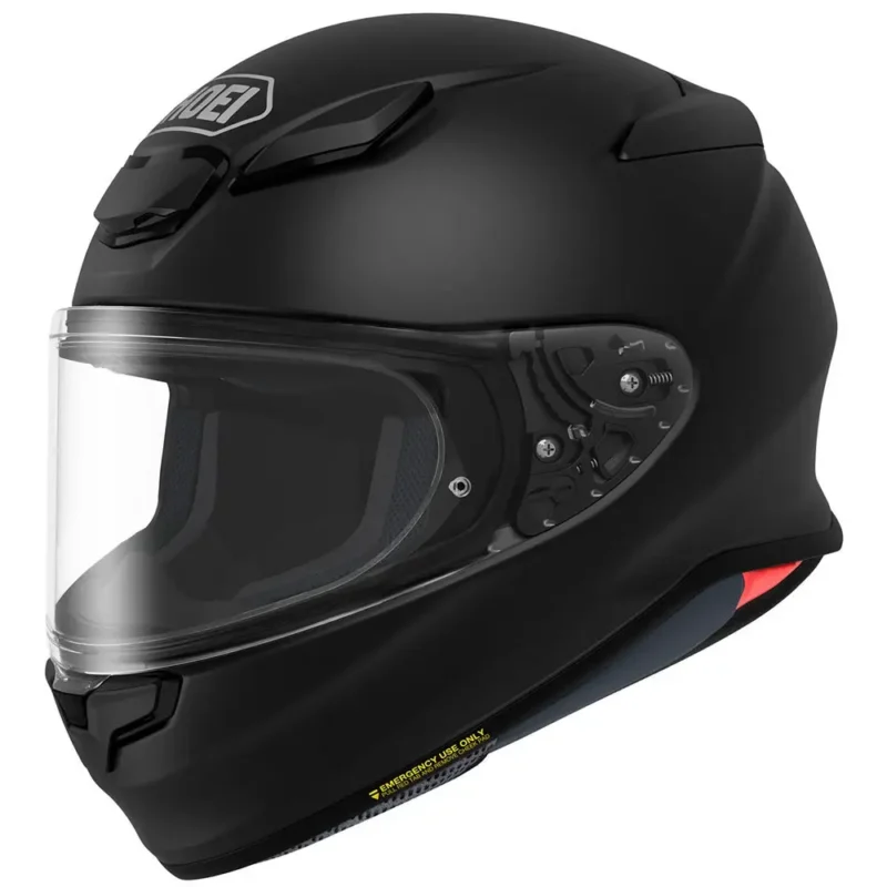 Casco SHOEI RF-1400 (HASTA 3XL)