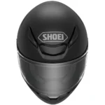 Casco SHOEI RF-1400 (HASTA 3XL)