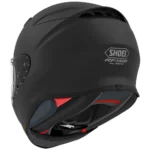 Casco SHOEI RF-1400 (HASTA 3XL)