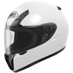 RF-SR Casco Shoei