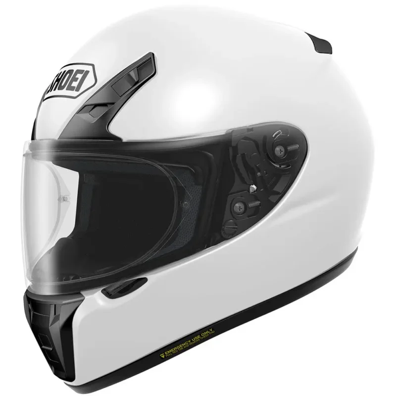 RF-SR Casco Shoei