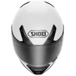RF-SR Casco Shoei