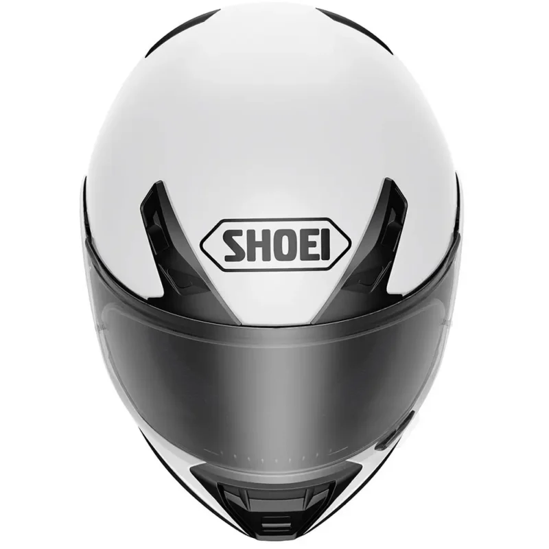 RF-SR Casco Shoei