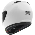 RF-SR Casco Shoei