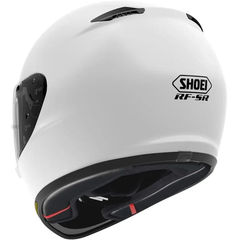 RF-SR Casco Shoei
