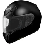 RF-SR Casco Shoei