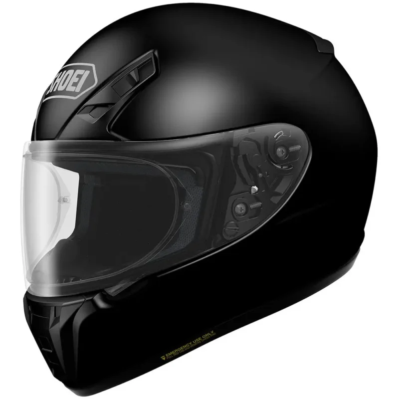 RF-SR Casco Shoei