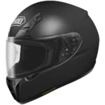 RF-SR Casco Shoei