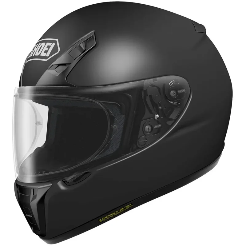 RF-SR Casco Shoei