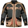 Chaqueta ADV Tourmaster Ridgecrest Arena