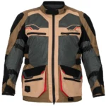 Chaqueta Tourmaster ADV RIDGECREST