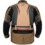 Chaqueta Tourmaster ADV RIDGECREST