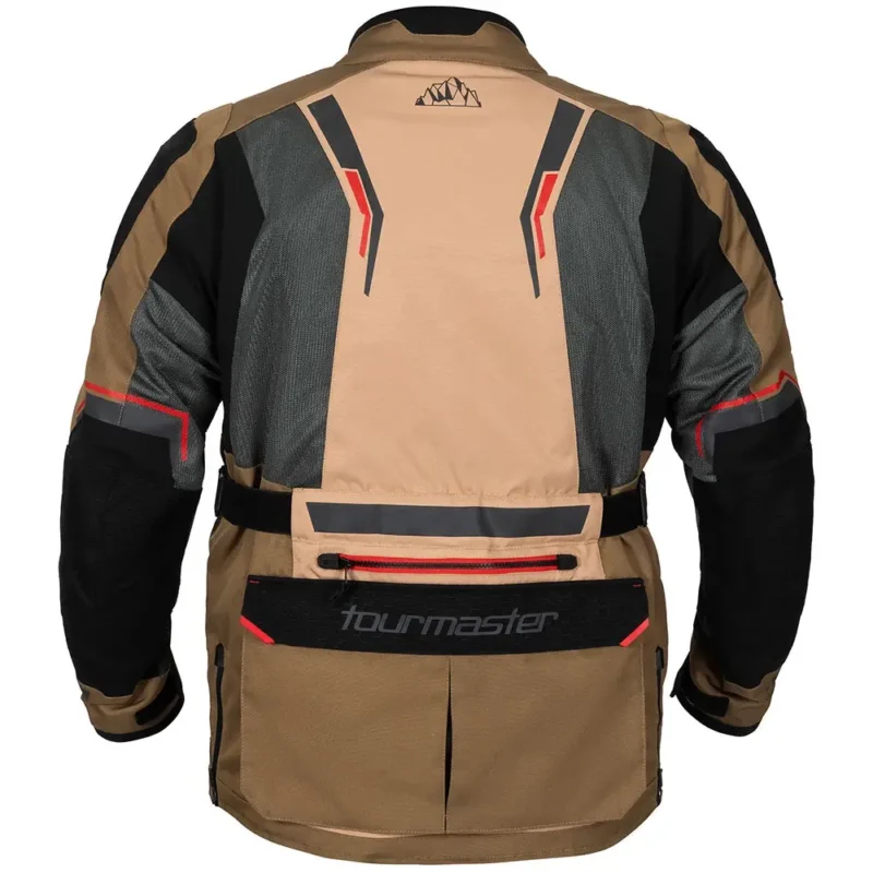 Chaqueta ADV Tourmaster Ridgecrest Arena 3