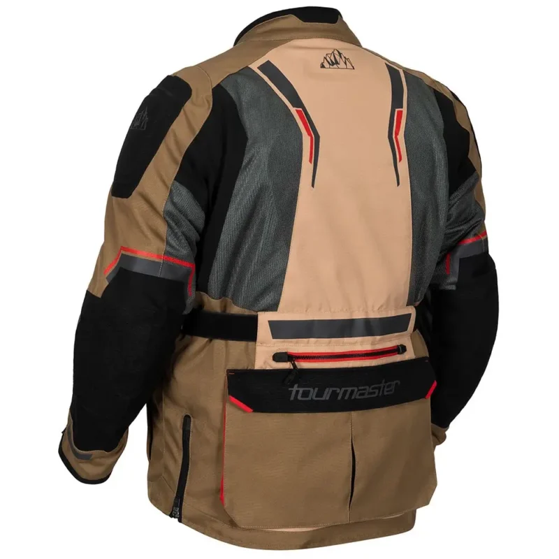 Chaqueta Tourmaster ADV RIDGECREST