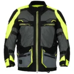 Chaqueta Tourmaster ADV RIDGECREST