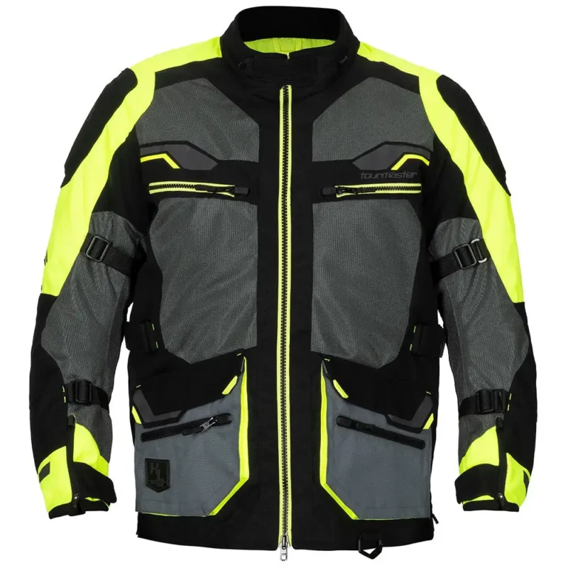 Chaqueta Tourmaster ADV RIDGECREST