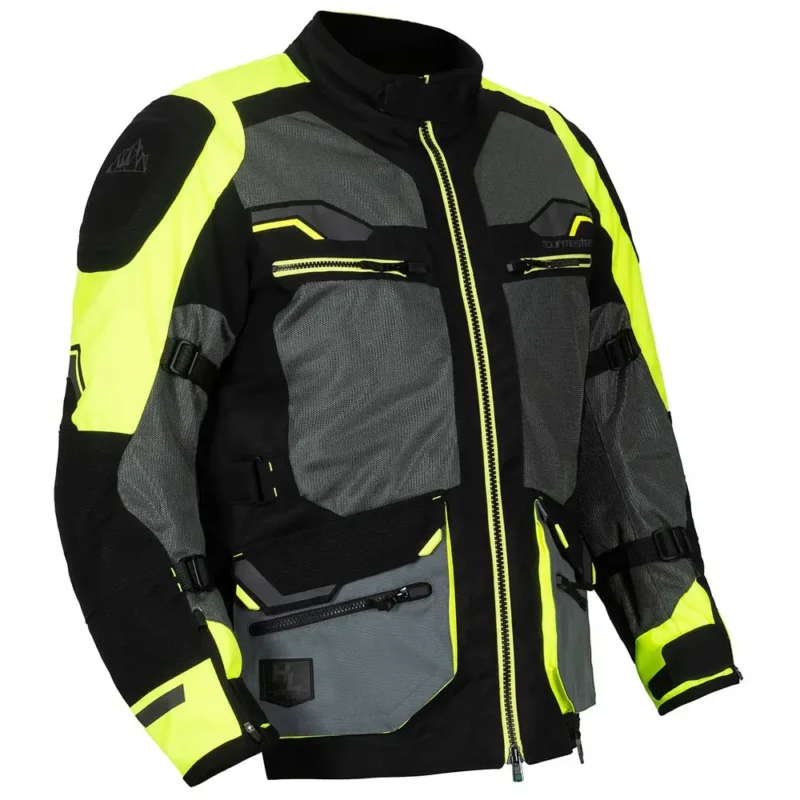 Chaqueta Tourmaster ADV RIDGECREST