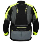 Chaqueta Tourmaster ADV RIDGECREST