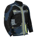 Chaqueta Tourmaster ADV RIDGECREST