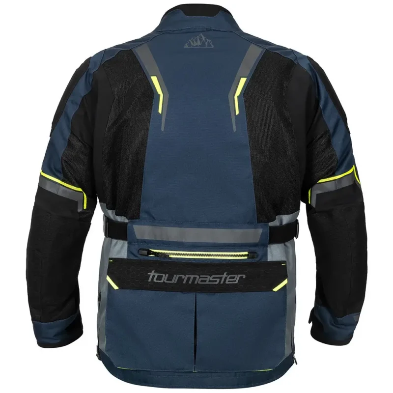 Chaqueta Tourmaster ADV RIDGECREST