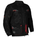 Chaqueta Tourmaster ADV RIDGECREST