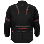 Chaqueta Tourmaster ADV RIDGECREST