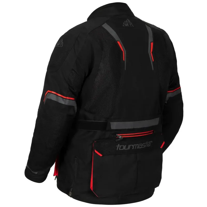 Chaqueta Tourmaster ADV RIDGECREST