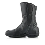 Botas Alpinestars Stella ANDES V2 Drystar®