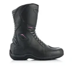 Botas Alpinestars Stella ANDES V2 Drystar®