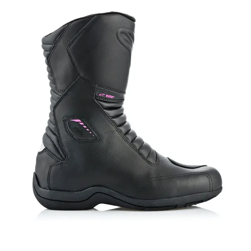 Botas Alpinestars Stella Andes V2 2