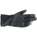 Guantes Alpinestars Stella Andes V3 Drystar®