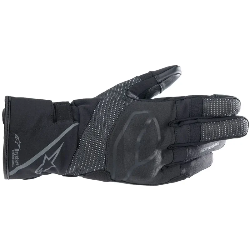 Guantes Alpinestars Stella Andes V3 Drystar®