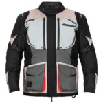 Chaqueta ADV THE TREK