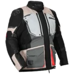 Chaqueta ADV THE TREK