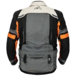 Chaqueta ADV THE TREK