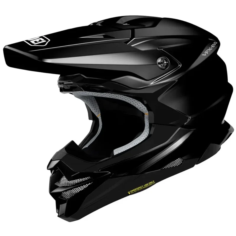 Casco SHOEI VFX-EVO