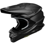 Casco SHOEI VFX-EVO