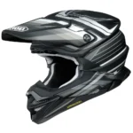 Casco SHOEI VFX-EVO PINNACLE