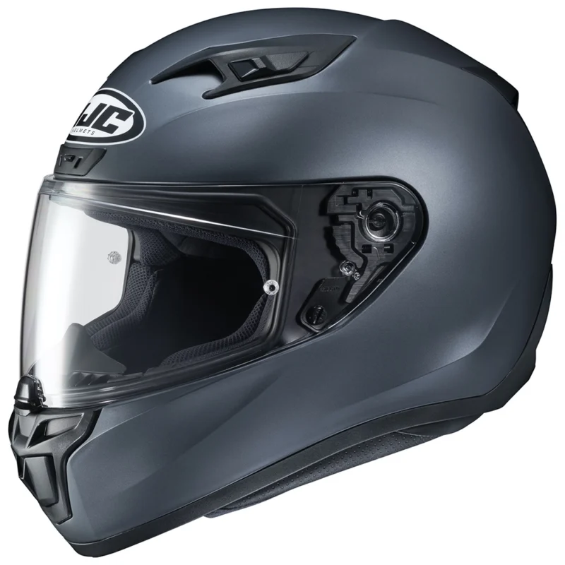 Casco HJC i10 (Hasta 5XL)