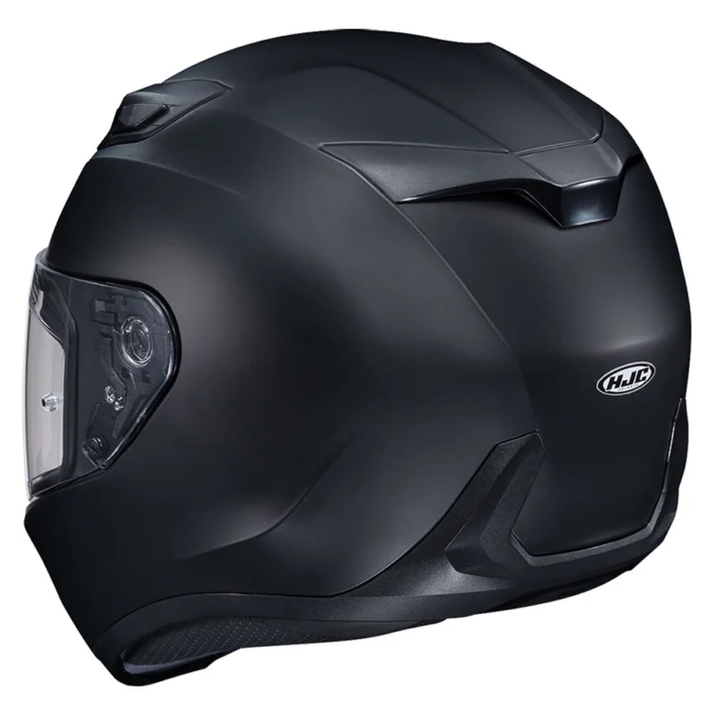 Casco HJC i10 (Hasta 5XL)