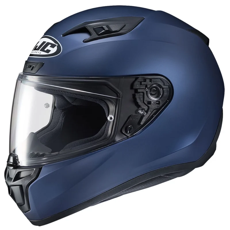 Casco HJC i10 (Hasta 5XL)