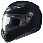 Casco HJC i10 (Hasta 5XL)