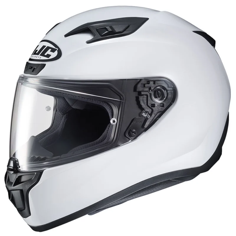 Casco HJC i10 (Hasta 5XL)