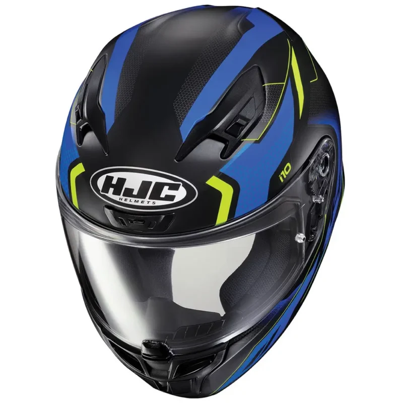 Casco HJC i10 ROBUST (Hasta 5XL)