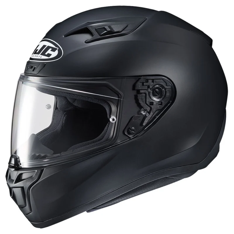 Casco HJC i10 (Hasta 5XL)