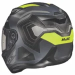 Casco HJC i10 SONAR (Hasta 5XL)